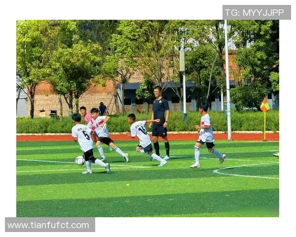 足球比赛遇到下雨天气如何应对及影响分析与应急措施建议