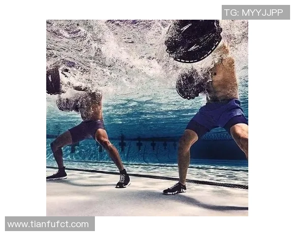 足球能打水吗探讨足球与水的奇妙关系与运动效果