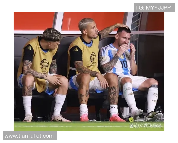 足球明星的传奇人生与赛场背后的故事揭秘