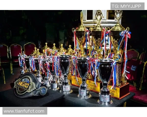 足球磊磊带你领略世界足球盛宴与精彩瞬间的全新视角与深度解析