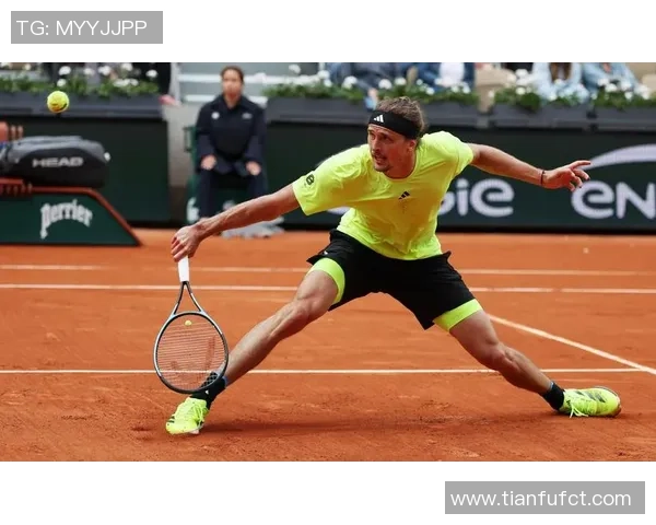 重庆网球队的奋斗与荣耀：一段网球梦想的追逐与突破之路